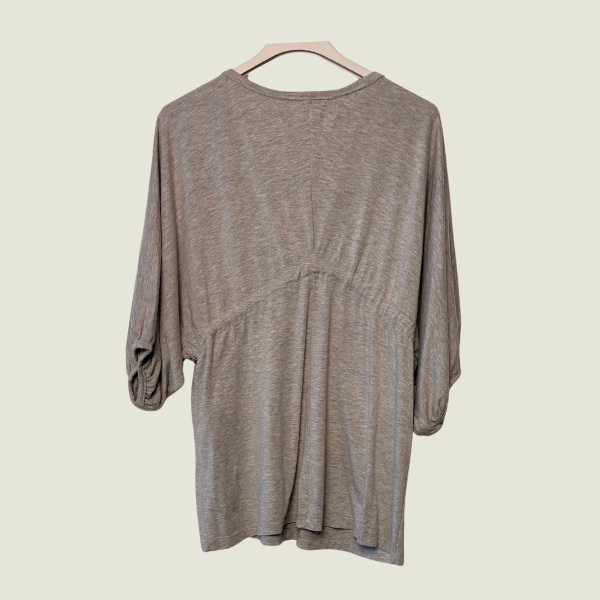 Remera VICTORIA ORTIZ