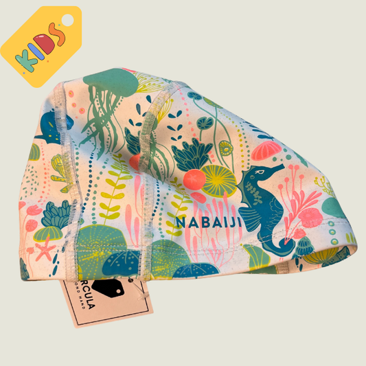 Gorro DECATLON