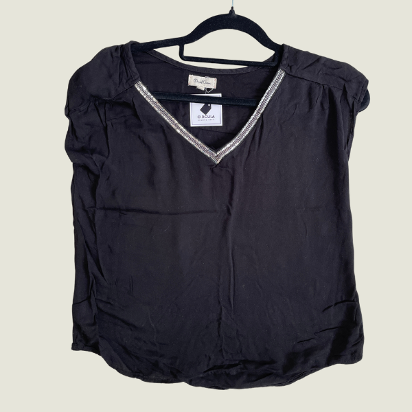 Blusa DANIEL CASSIN