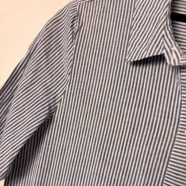 Camisa ONLY