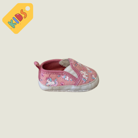 Zapatos