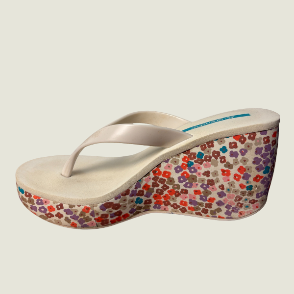 Sandalias