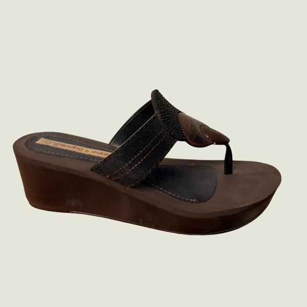 Sandalia