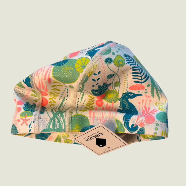 Gorro DECATLON