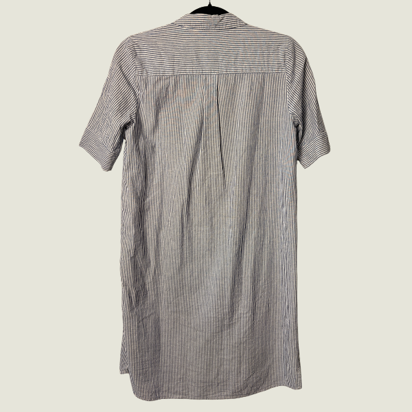 Camisa ONLY