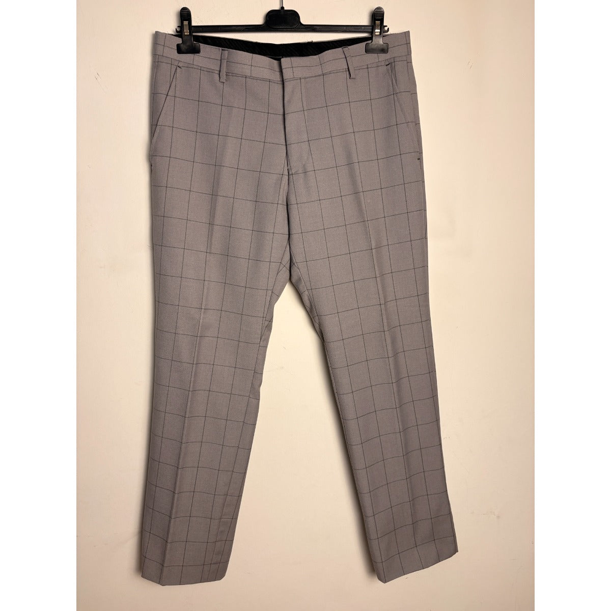 Traje MARQUIS