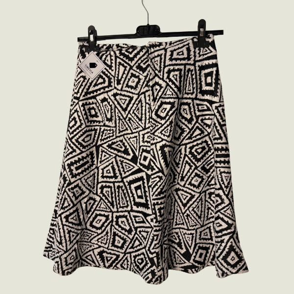 Pollera