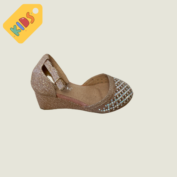 Zapatos