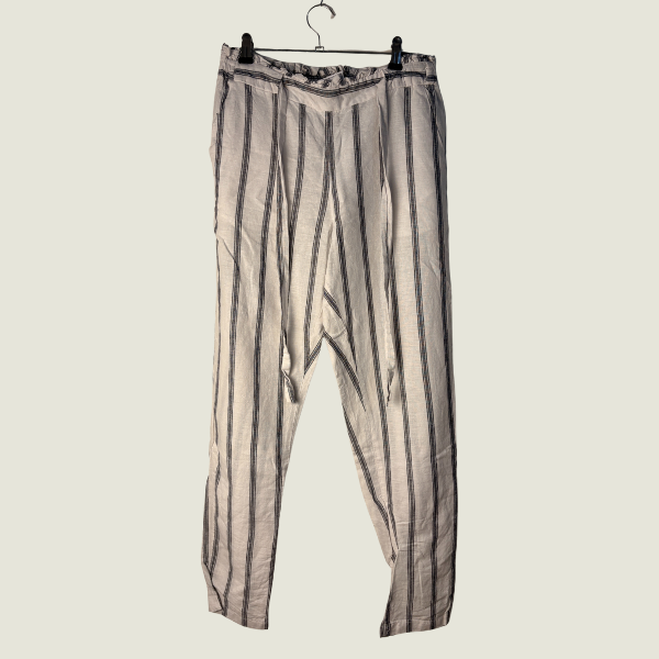 Pantalon INDIAN