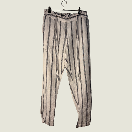 Pantalon INDIAN