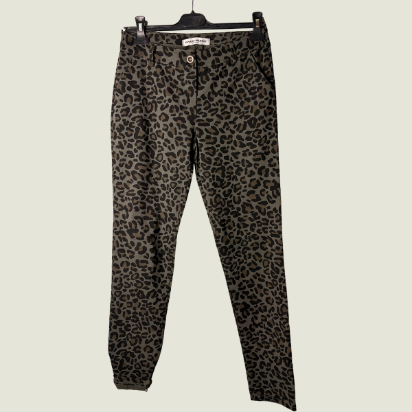 Pantalon VIVIANA MENDEZ