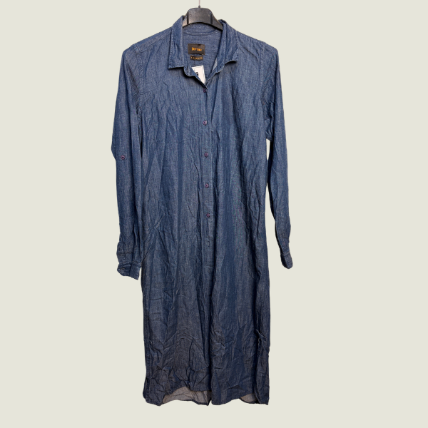 Sobrecamisa
