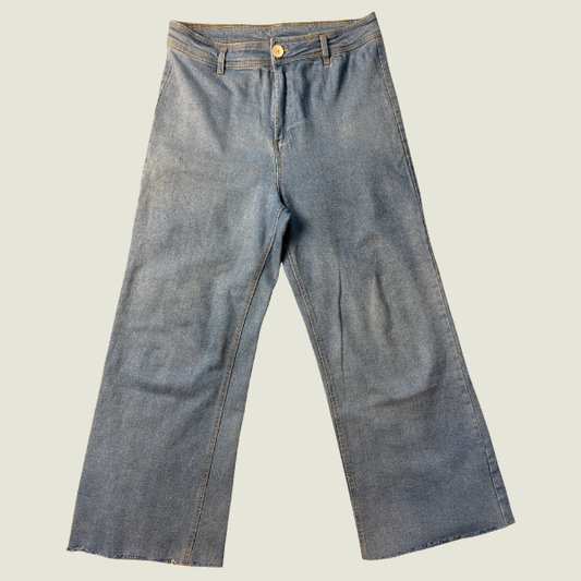 Pantalon INDIAN