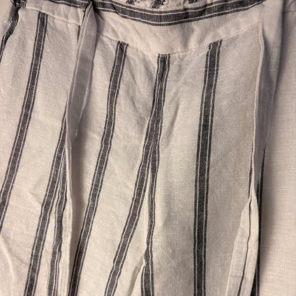 Pantalon INDIAN