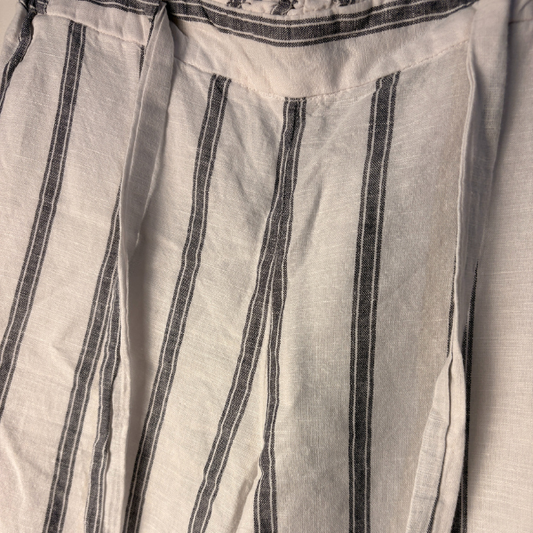 Pantalon INDIAN