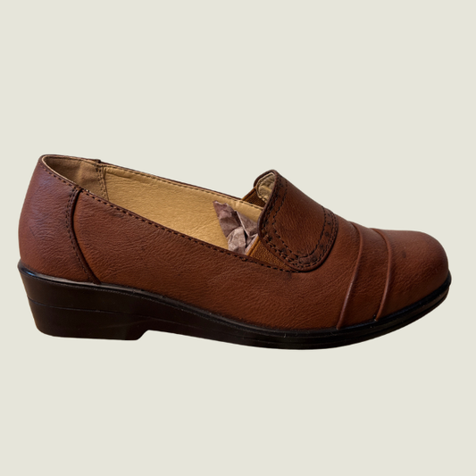 Zapato