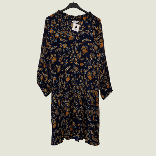 Vestido LOLITA