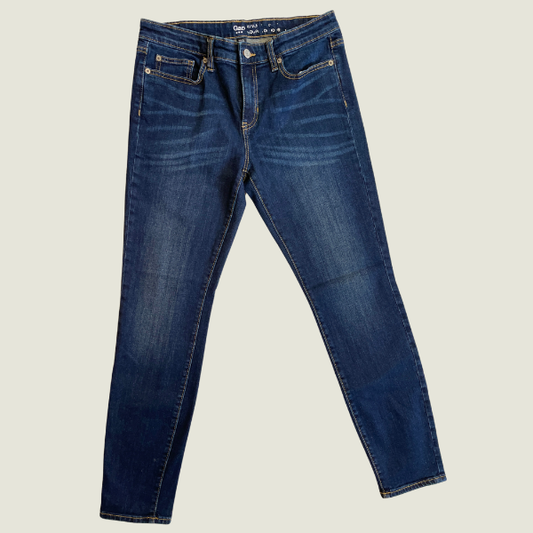 Pantalon GAP