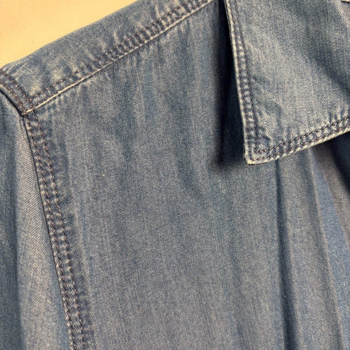 Camisa GAP