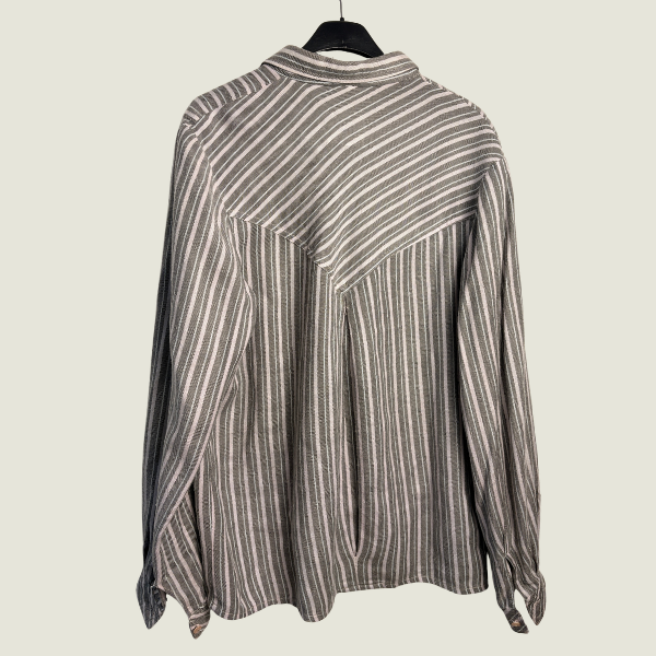 Camisa