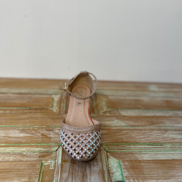Zapatos