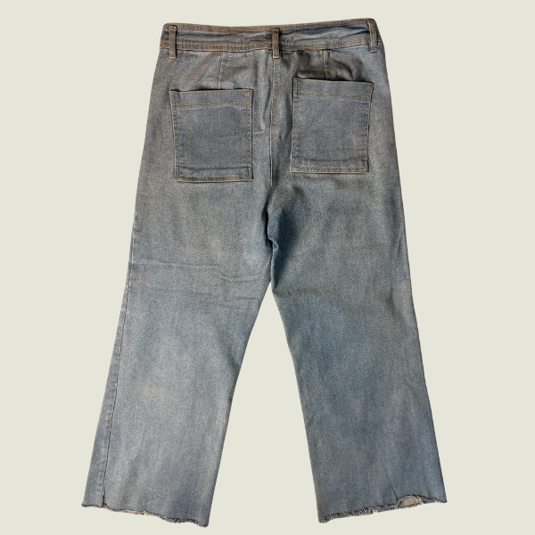 Pantalon INDIAN