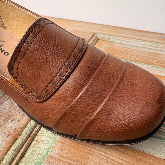 Zapato