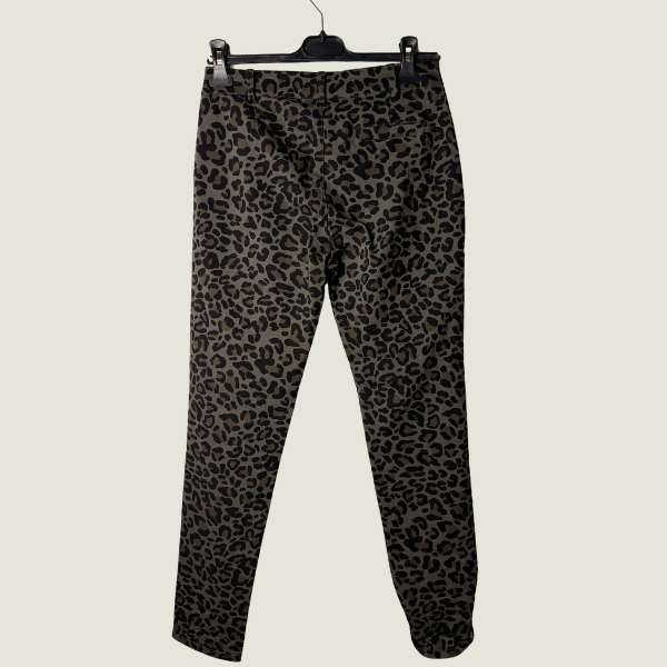 Pantalon VIVIANA MENDEZ