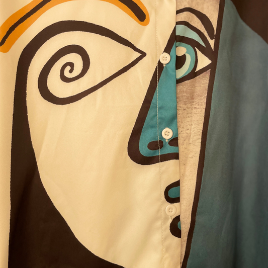 Camisa