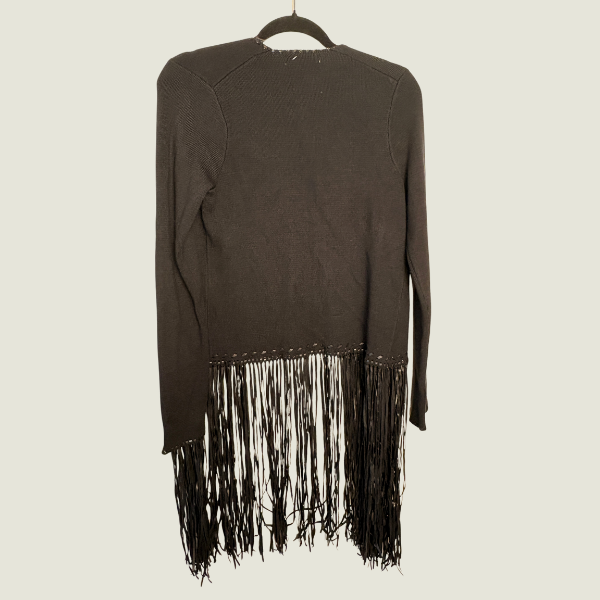 Saco ZARA