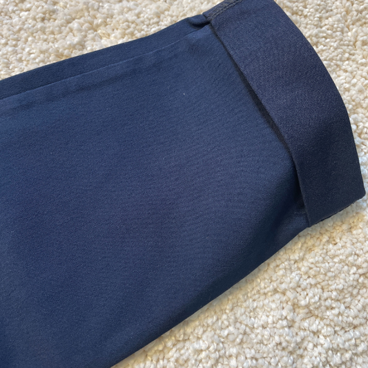 Pantalón SAURA