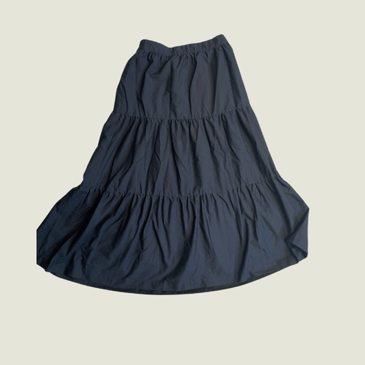 Pollera H&M
