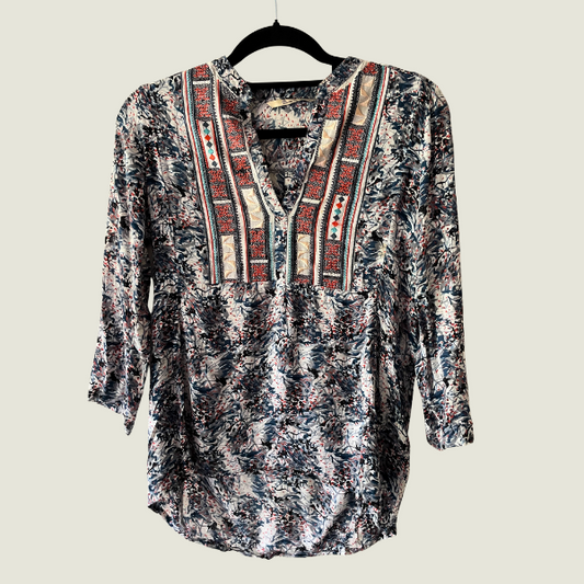Blusa DANIEL CASSIN