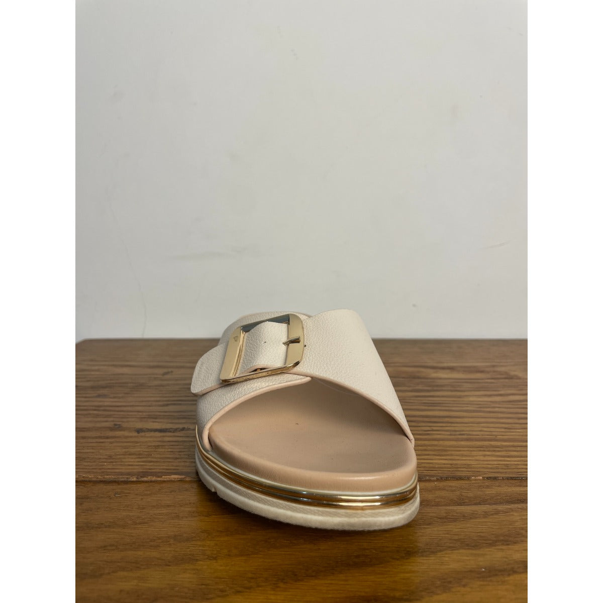 Sandalias KORIUM