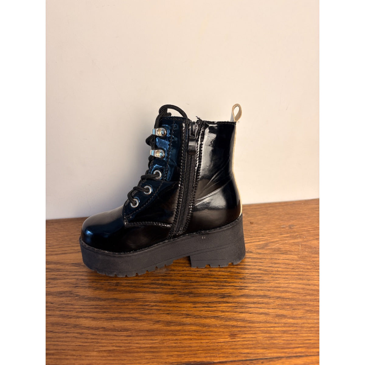 Botas