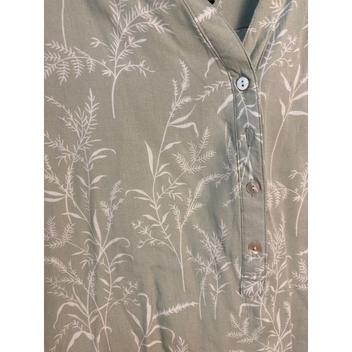 Blusa INDIAN