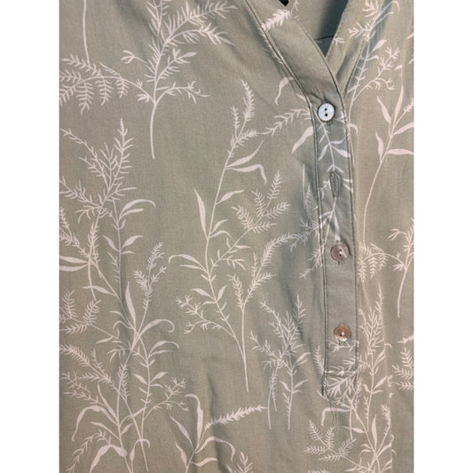 Blusa INDIAN