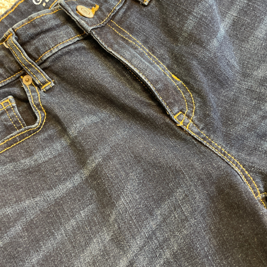 Pantalon GAP