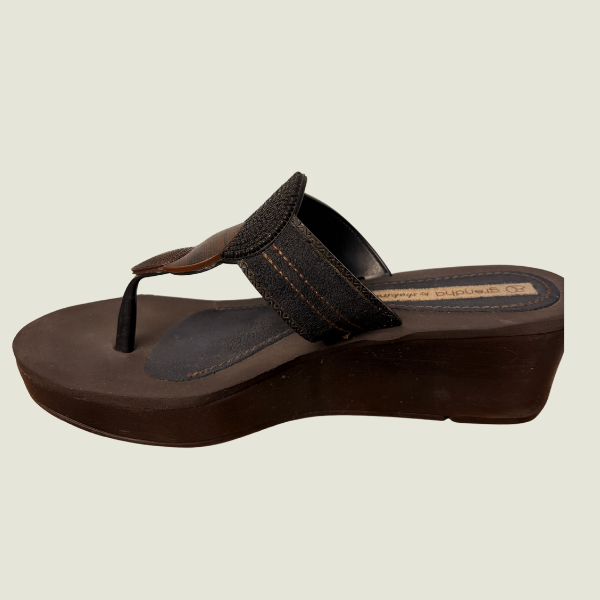 Sandalia