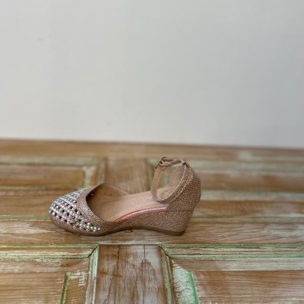 Zapatos