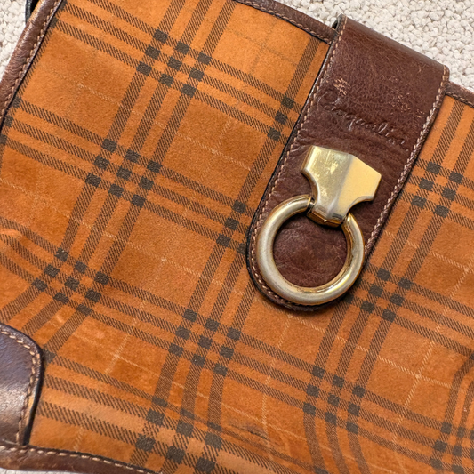 Cartera PASCUALINI