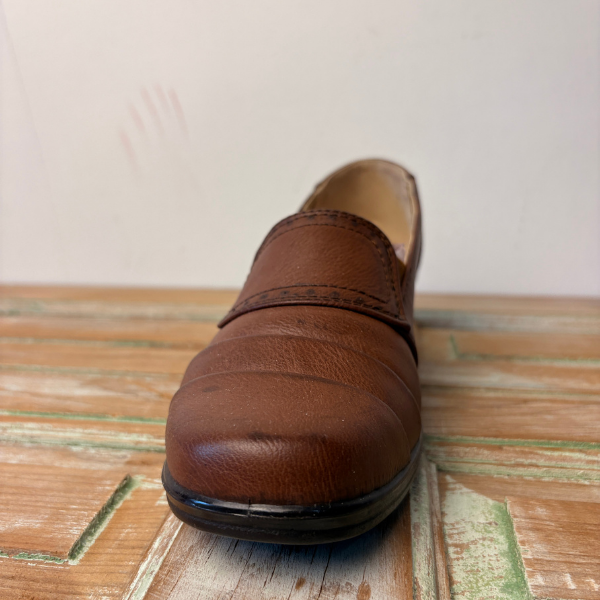 Zapato