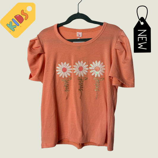 Remera