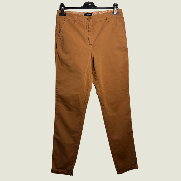 Pantalon CAROLL