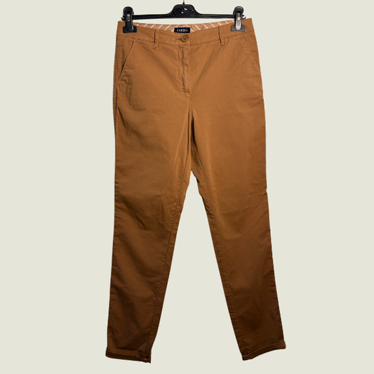 Pantalon CAROLL