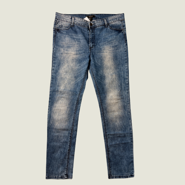 Pantalon FOREVER 21