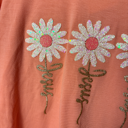 Remera