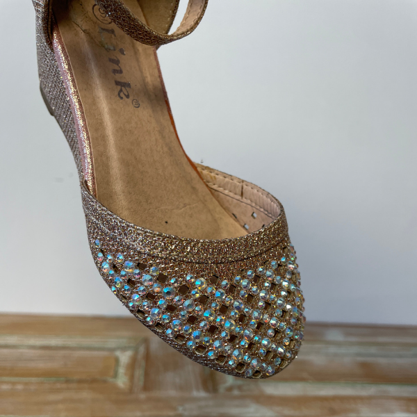 Zapatos