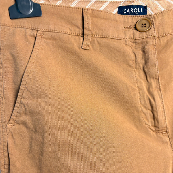 Pantalon CAROLL