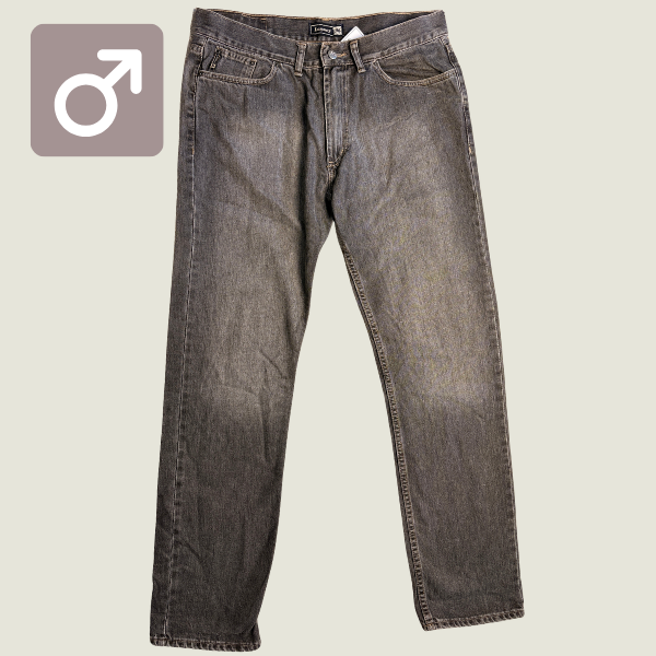 Pantalon LEGACY